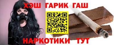 прущие грибы Ликино-Дулёво